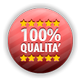 nonsolodivise qualità