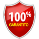 abbigliamento professionale