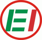 Zaini - Borsoni - Marsupi