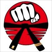 Judo