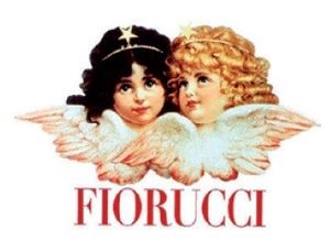 Zippo Fiorucci