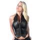 Gilet Bikers