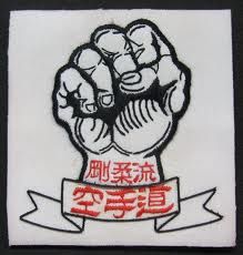 Patch - Ricami - Adesivi 