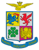 Spille Aeronautica