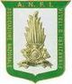 Associazione Nazionele G.di F.