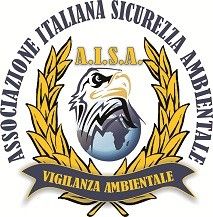 A.I.S.A.