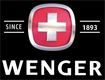Coltelli Wenger®