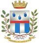 Gradi Ordine Pubblico 
