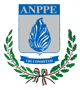 Associazione Nazionale Polizia Penitenziaria