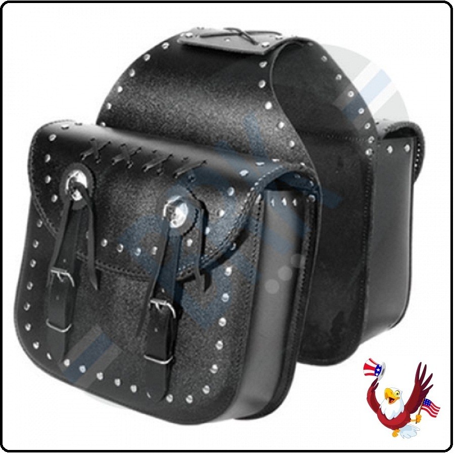 Rotenelle Di Ricambio Vaude Per Borse Da Viaggio - Coppia Per Futuna, Tobago E Tecorail, Taglia Unica