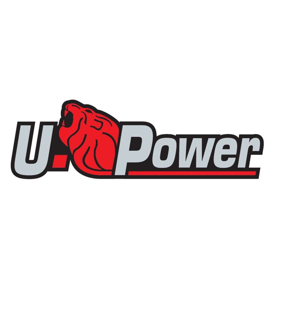 U Power