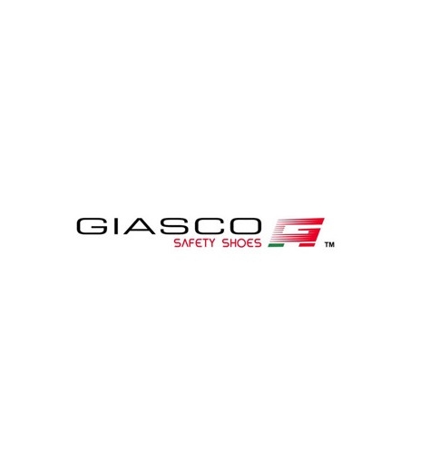 Giasco 