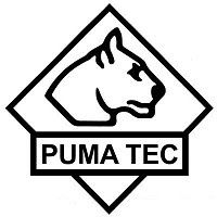 Coltelli Puma Tec