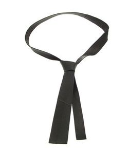 Cravattini Donna 