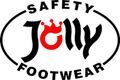 Jolly