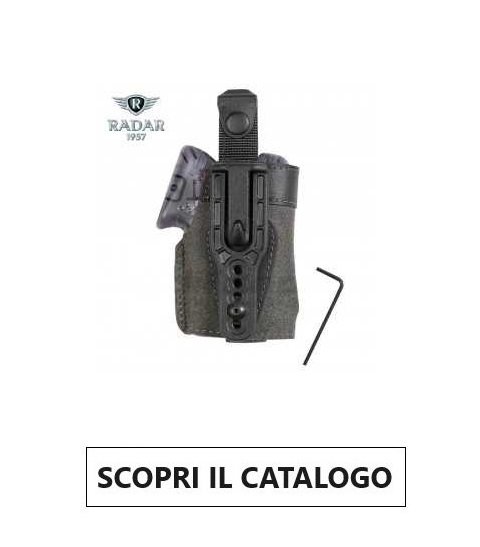 Lorica