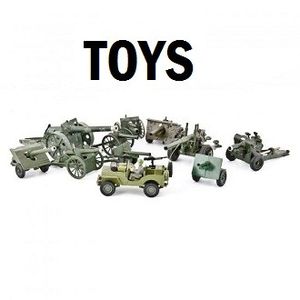 Toys - Gufi Puzzle Statuine Peluches e Tanto ALtro 