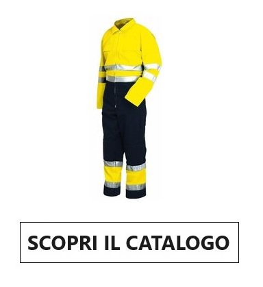Divise
