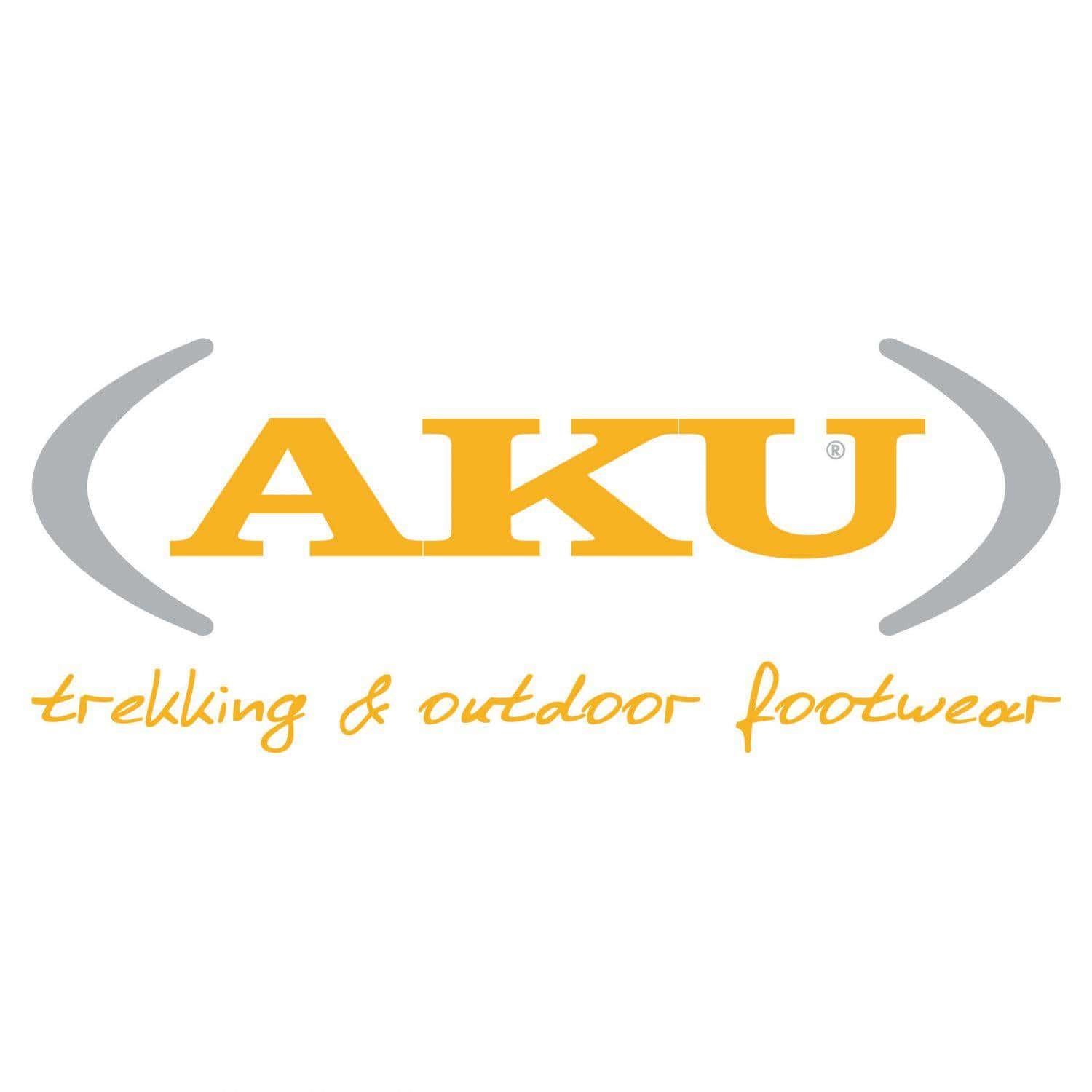 ACU 