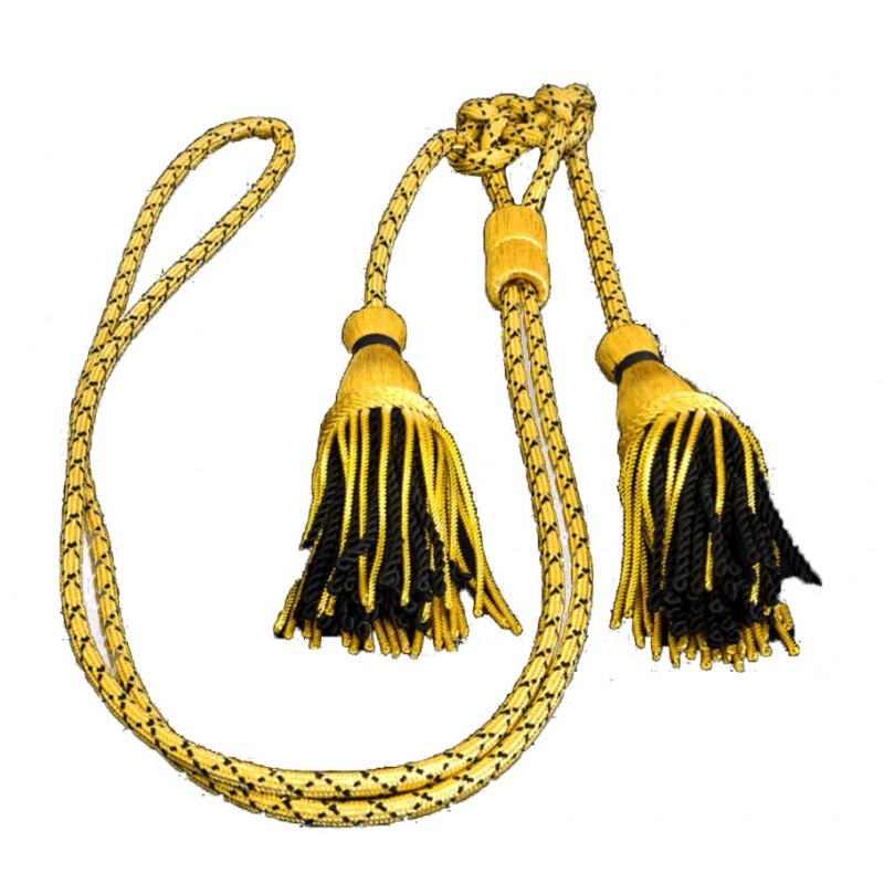 Cordoniere 