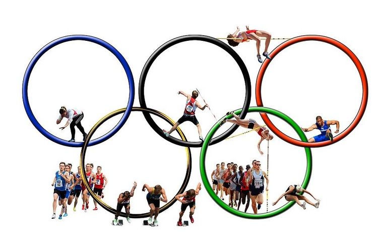 Tute Ginniche 