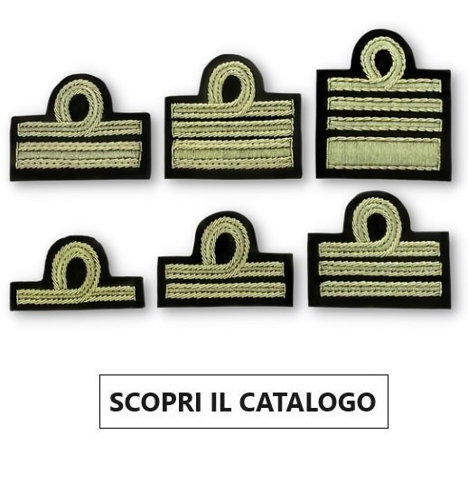 Gradi Canuttiglia 