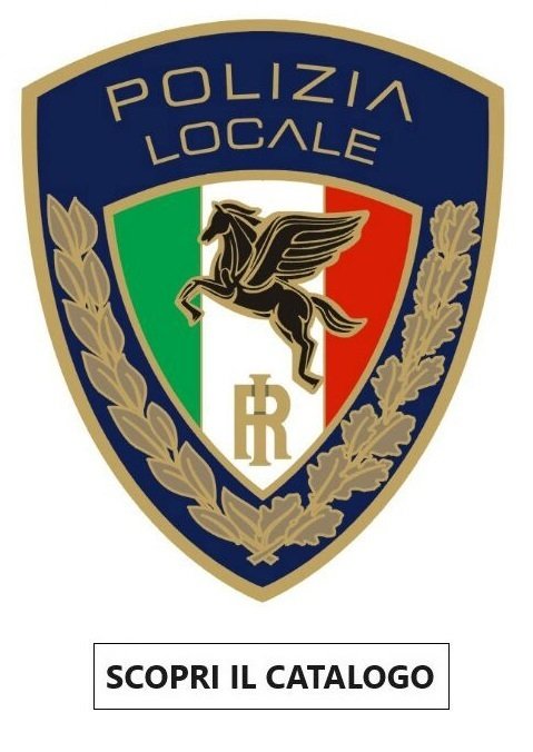 Gradi Regione Veneto