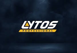 Lytos