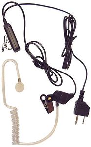 Auricolari