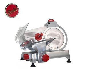 Affettatatrici Serie RF