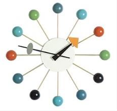 Orologi da Parete