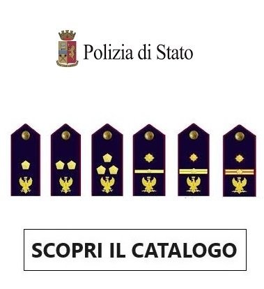 Gradi Metallo 