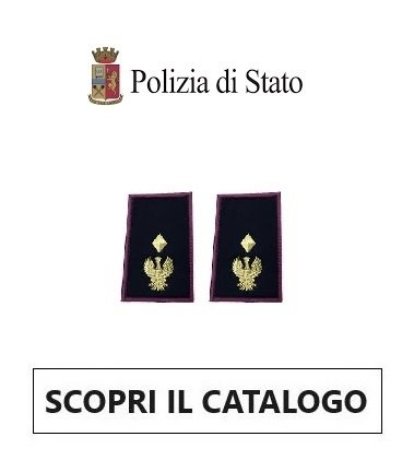Gradi Tubolari 