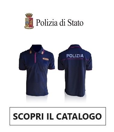 T-Shirt - Camicie - Maglioni