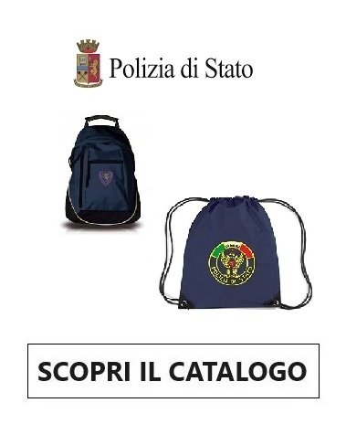 Zaini Sacche Borse Marsupi