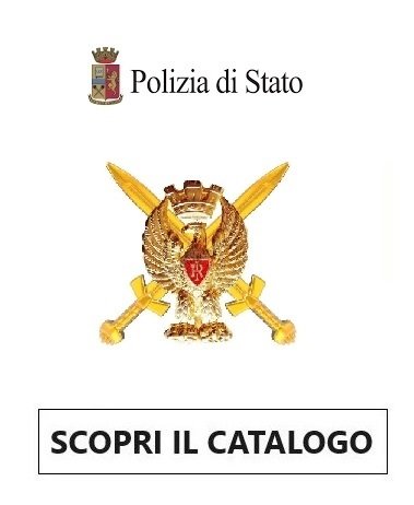 Spille - Pins