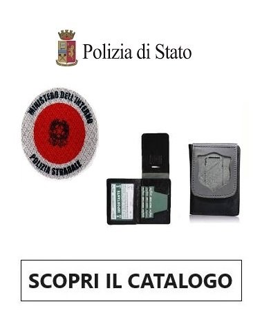 Portafogli Palette