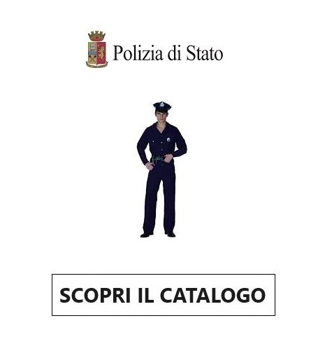 Divise 