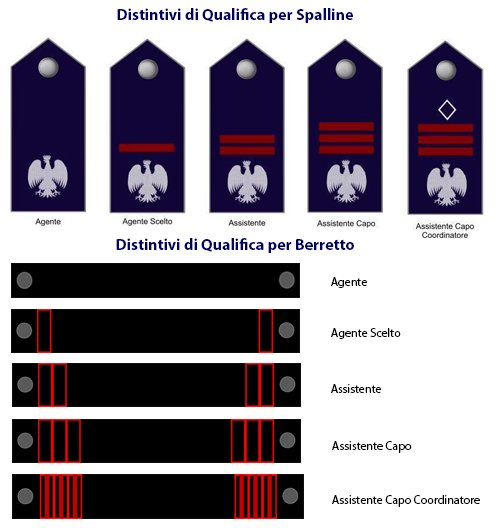 Gradi Nuovi PP