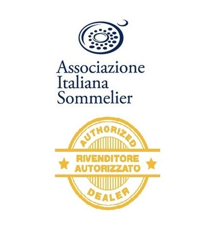 Divisa Sommelier  Associazione Italiana Sommelier A.I.S.