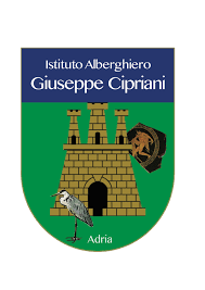 Alberghiero Adria I.P.S.A.A.R 2020-2021