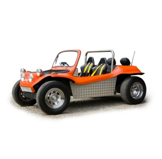 Accessori Auto Moto