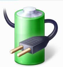 Batterie - Caricabatterie 
