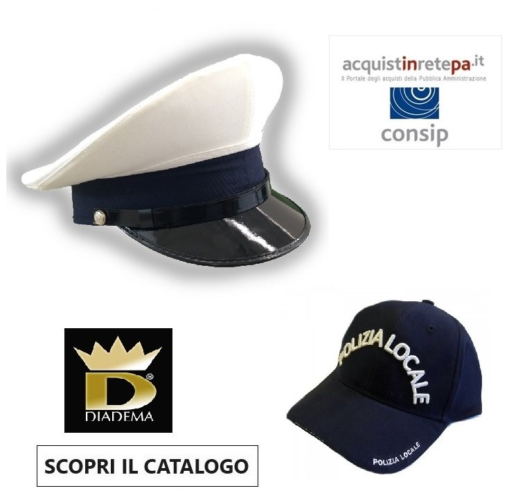 Berretti - Baschi