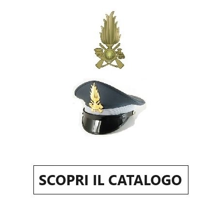 Accessori Berretto 