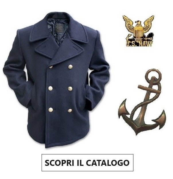 Cappotto 