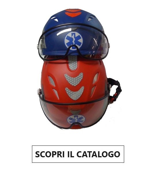 Caschi Berretti Baschi Scaldacollo