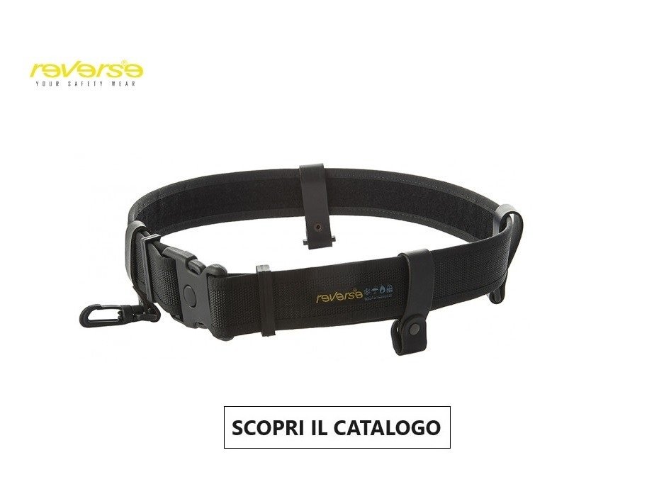 Accessori