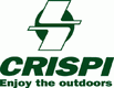 Crispi