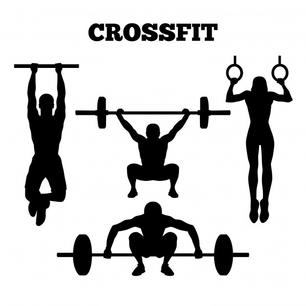 Crossfit